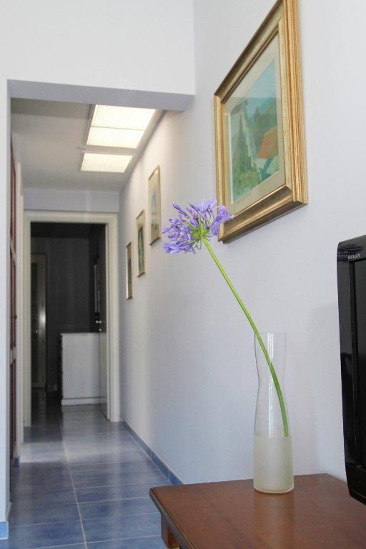 Country Resort Capo Nieddu Санта Катерина Стая снимка