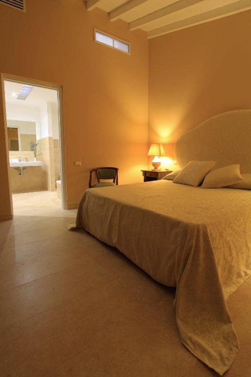 Country Resort Capo Nieddu Санта Катерина Стая снимка